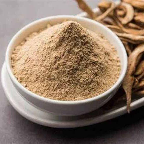 Dehydrated Cinnamon Powder