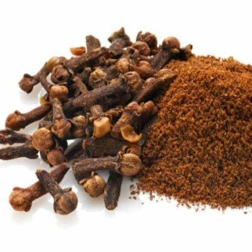 Dehydrated Clove Powder