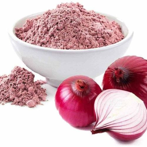 Dehydrated Onion Powder