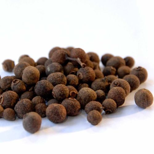 Whole Allspice Seed