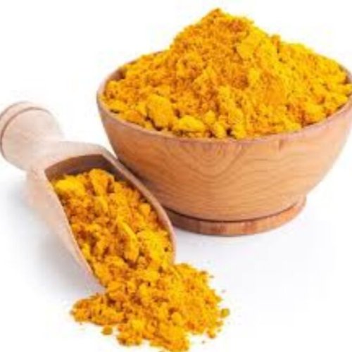 turmeric powder