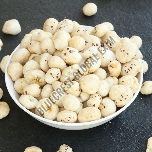 Medium Size Phool Makhana