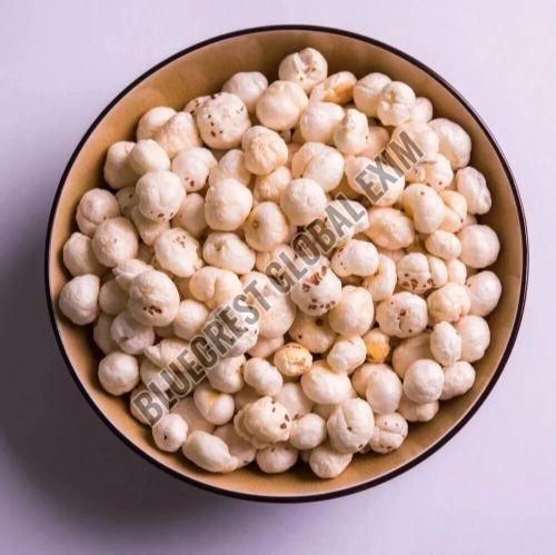 4 Plus Suta Phool Makhana