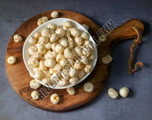 5 Plus Suta Phool Makhana