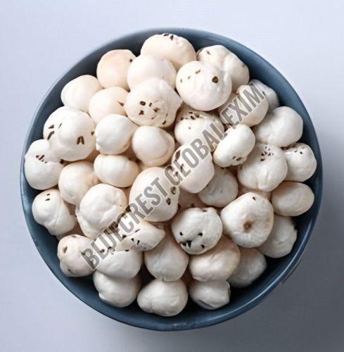 5 Suta Phool Makhana