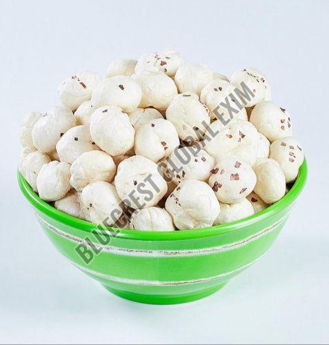 6 Plus Suta Phool Makhana