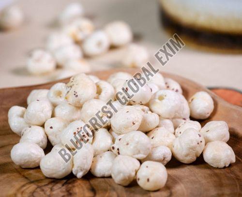 6 Suta Phool Makhana