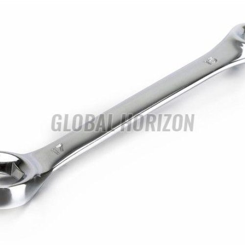 Flare Nut Wrench