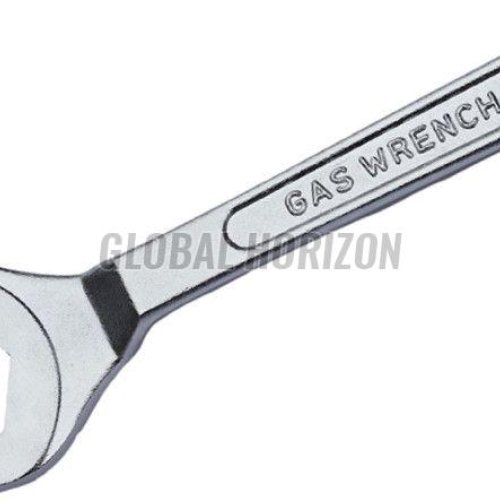 Gas Wrench