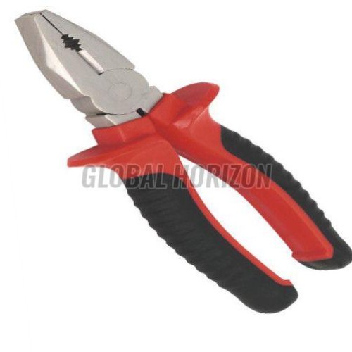 Heavy Duty Plier
