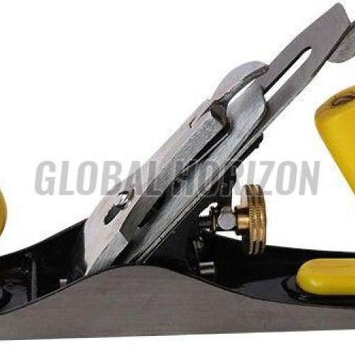 Jack Plane
