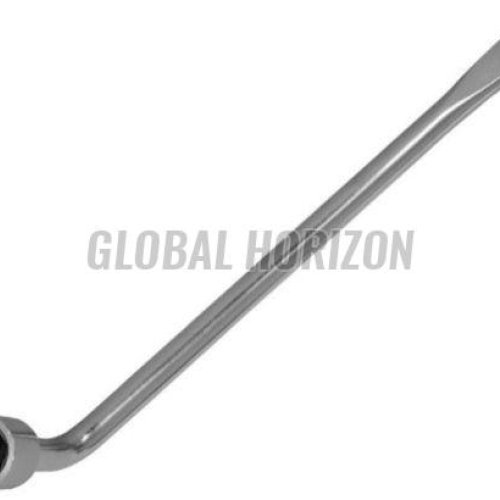 L Type Wheel Spanner