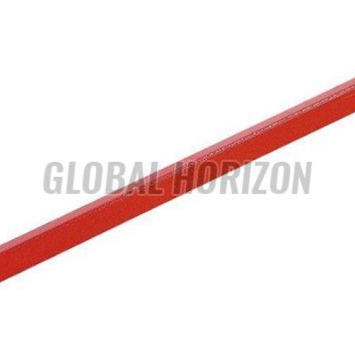 Mason PEG
