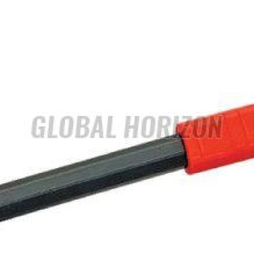 Pointed Mason Chisel