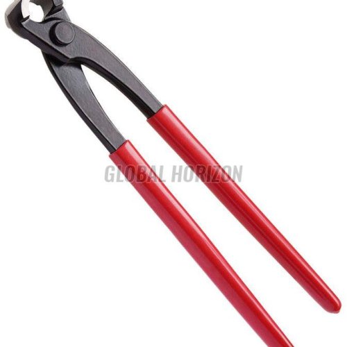 Small Head Pincer