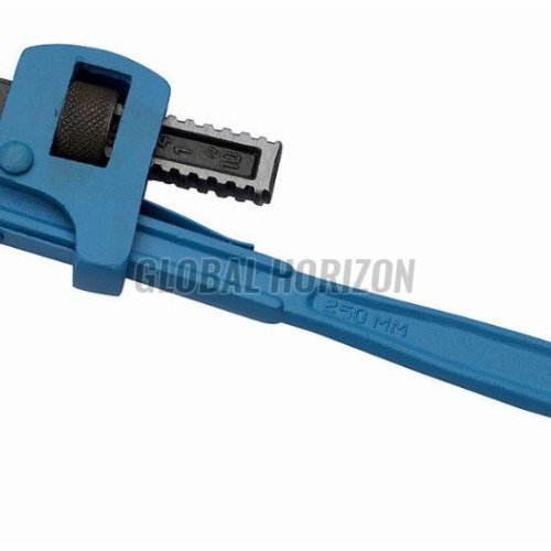 Stillson Pipe Wrench