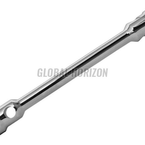 Two Way Wheel Spanner