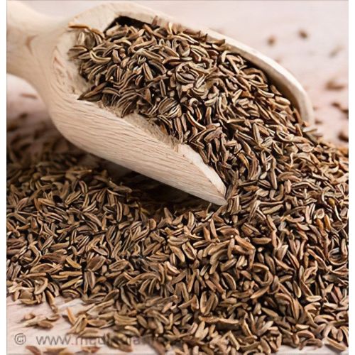 100gm Cumin Seeds