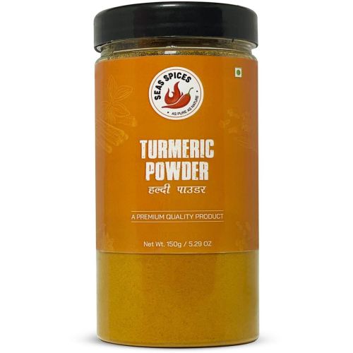 100gm Turmeric Powder