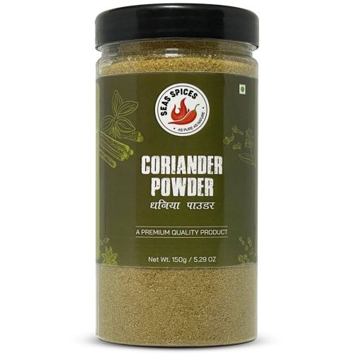 150gm Coriander Powder