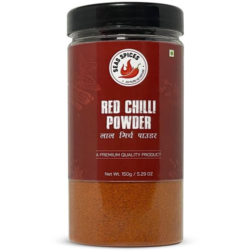 Spices Powder