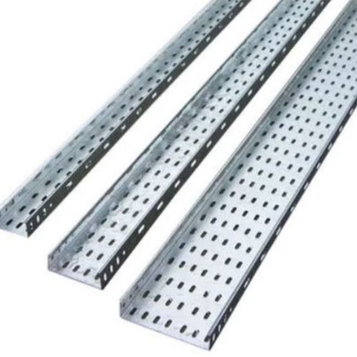 Cable Tray