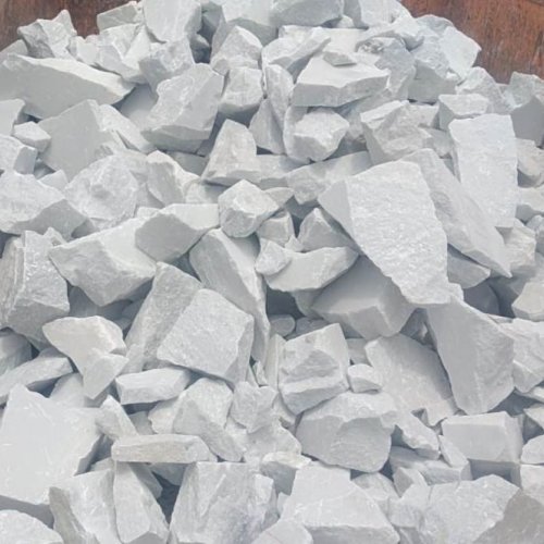 Dolomite Lumps