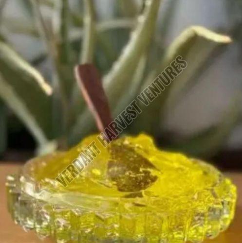 Aloe Vera Gel