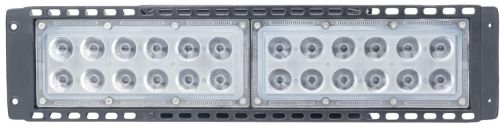 120W LED Stadium Light