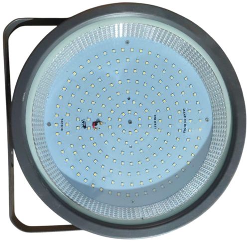 200W Highbay Light