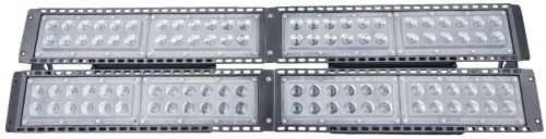 240W LED Stadium Light