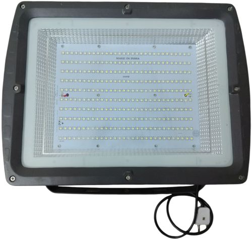 300W Back Chok Lance Flood Light