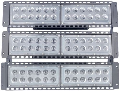 360W LED Stadium Light