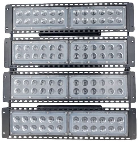 480W LED Stadium Light