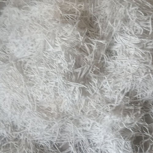 Long Diya Cotton Wick