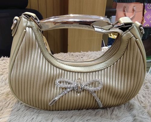 Ladies Party Wear Handbag