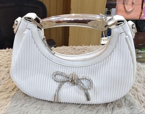 Women Casual Handbag