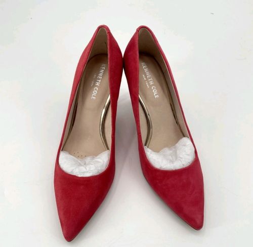 Women Casual High Heel Sandal