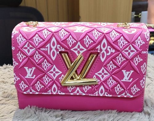 Women Everyday Handbag