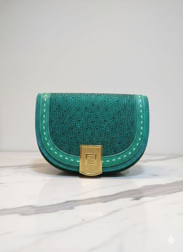 Women Stylish Sling Purse