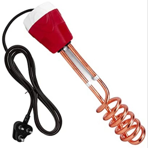 1500W Electric Immersion Water Heater