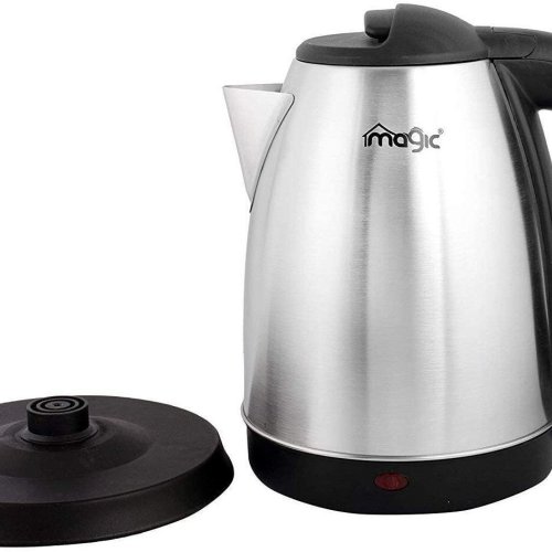 Goodflame Magic 1.5L Electric Kettle