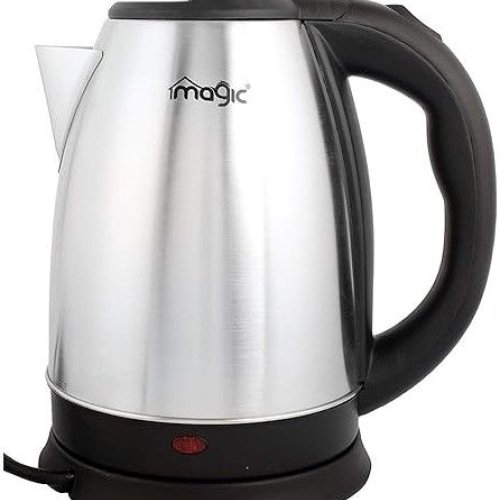 Goodflame Magic 1.8L Electric Kettle
