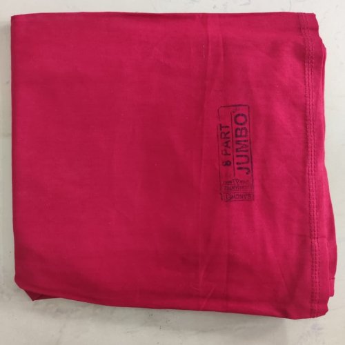 Jumbo Petticoat