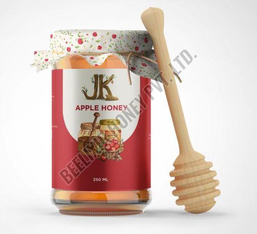 Apple Honey