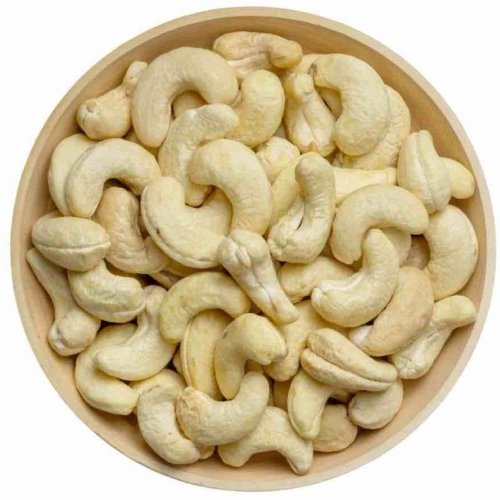 W320 Cashew Kernels