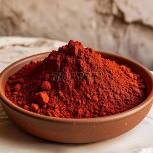 Kashmiri Red Chilli Powder