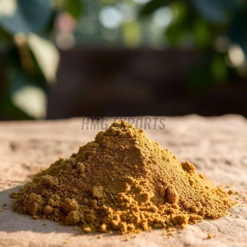 Premium Dhana Powder