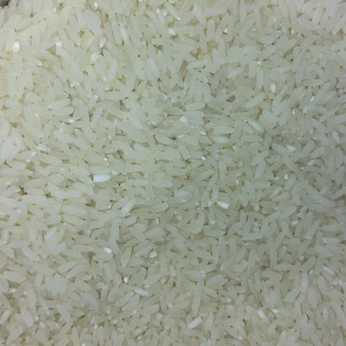 IR36 Non Basmati Rice