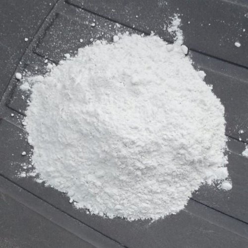200 Mesh Glass Powder